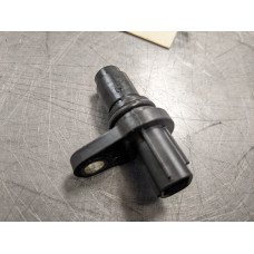 05F321 Camshaft Position Sensor For 10-16 Toyota Prius  1.8 9091905060